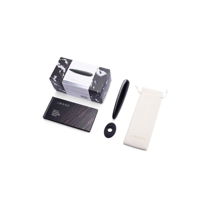 Dildo Crystal Slim Wand Black Obsidian-dildo-crystal-slim-wand-black-obsidian-10.jpg