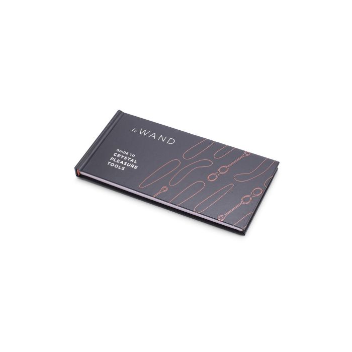 Dildo Crystal Slim Wand Black Obsidian-dildo-crystal-slim-wand-black-obsidian-12.jpg