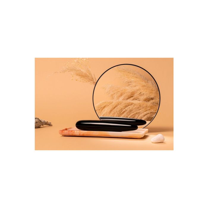 Dildo Crystal Slim Wand Black Obsidian-dildo-crystal-slim-wand-black-obsidian-15.jpg