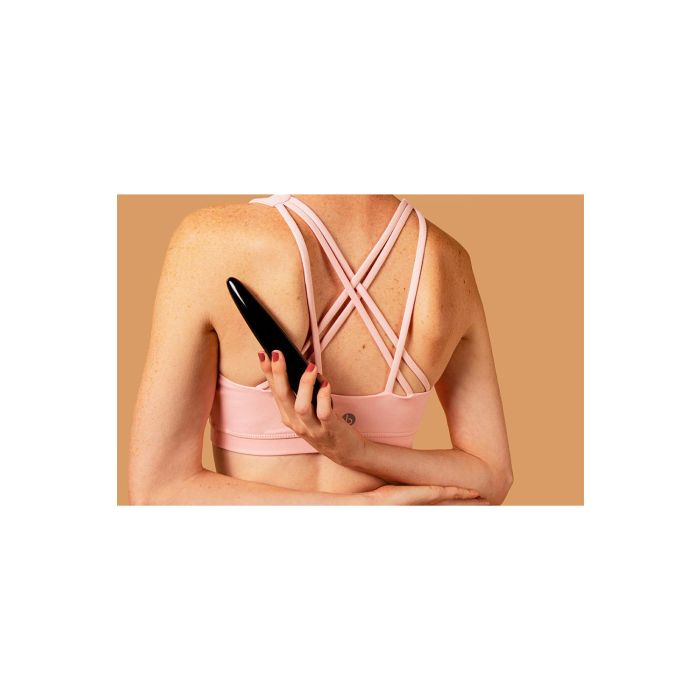 Dildo Crystal Slim Wand Black Obsidian-dildo-crystal-slim-wand-black-obsidian-19.jpg