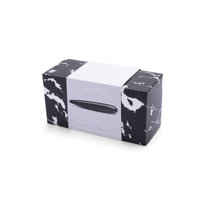 Dildo Crystal Slim Wand Black Obsidian-dildo-crystal-slim-wand-black-obsidian-20.jpg