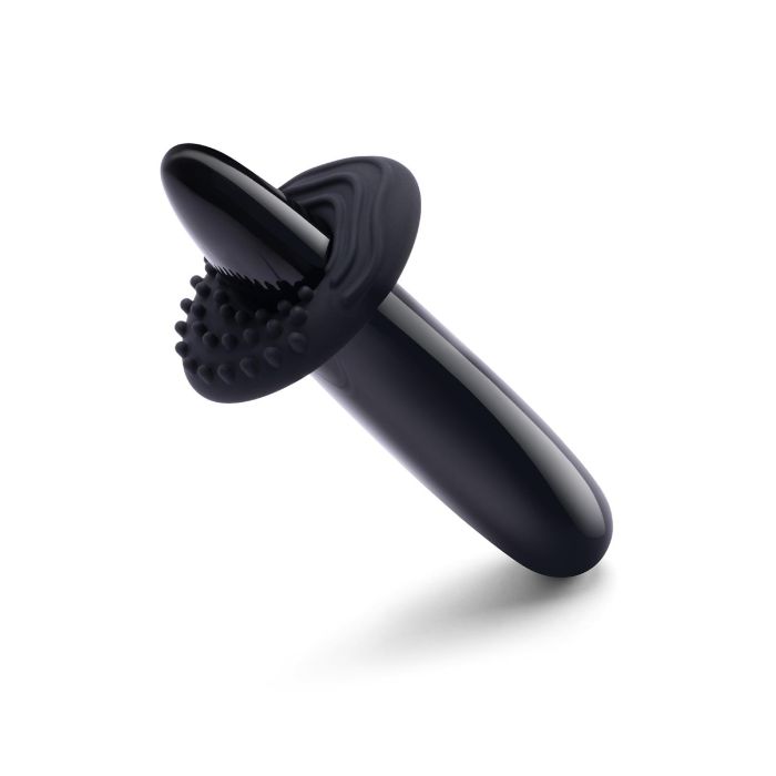 Dildo Crystal Slim Wand Black Obsidian-dildo-crystal-slim-wand-black-obsidian-4.jpg