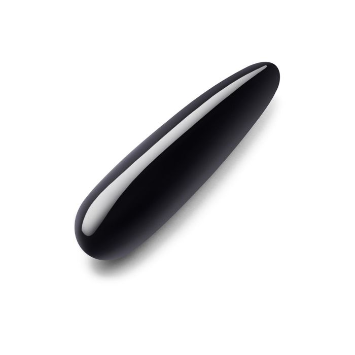 Dildo Crystal Slim Wand Black Obsidian-dildo-crystal-slim-wand-black-obsidian.jpg