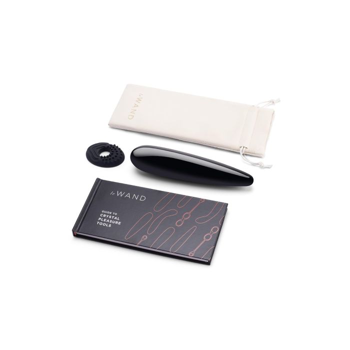 Dildo Crystal Wand Black Obsidian-dildo-crystal-wand-black-obsidian-10.jpg