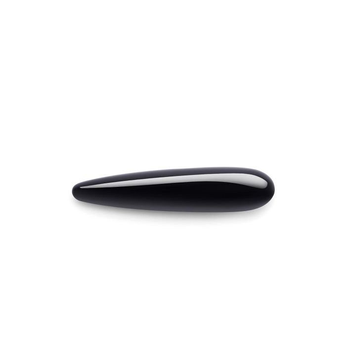 Dildo Crystal Wand Black Obsidian-dildo-crystal-wand-black-obsidian-4.jpg