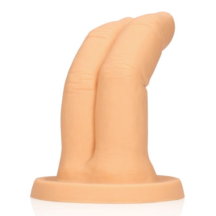 Dildo Cum Over - Huidskleur-dildo-cum-over-huidskleur-10.jpg