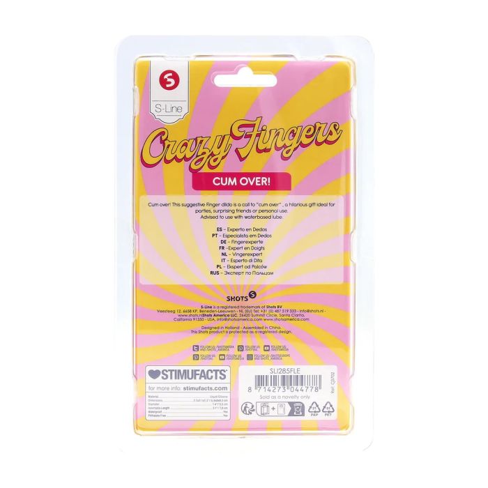 Dildo Cum Over - Huidskleur-dildo-cum-over-huidskleur-8.jpg