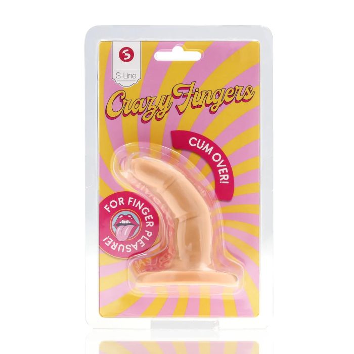 Dildo Cum Over - Huidskleur-dildo-cum-over-huidskleur2.jpg