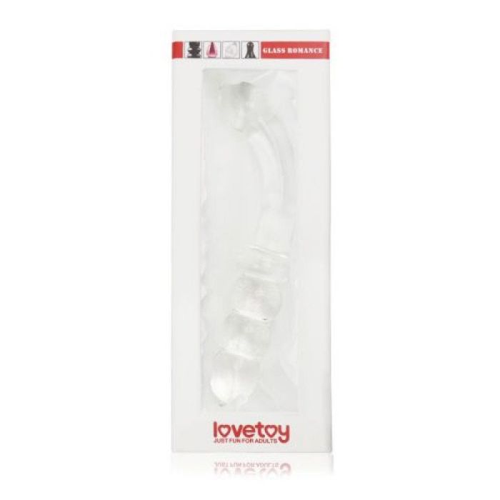 Anaal dildo Glass Romance 7-dildo-di-vetro-glass-romance-7-12.jpg
