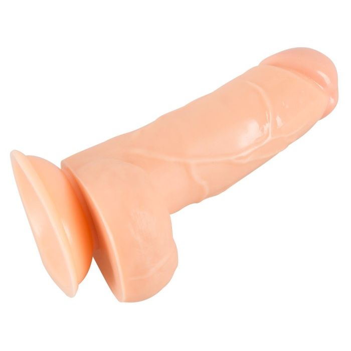 Dildo European Lover met Ballen-dildo-european-lover-met-ballen-zk.jpg