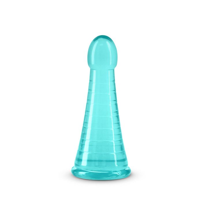 Dildo Fantasia Phoenix - Groen-dildo-fantasia-phoenix-groen.jpg