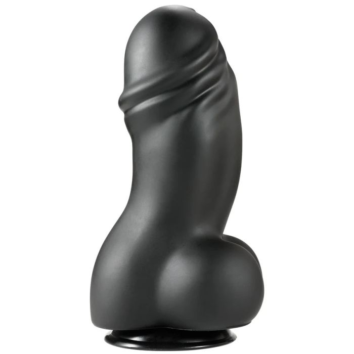 Dildo Inferno Fat Boys Dildo PVC 22 cm-dildo-inferno-fat-boys-dildo-pvc-22-cm-3.jpg