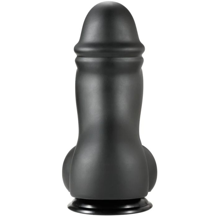 Dildo Inferno Fat Boys Dildo PVC 22 cm-dildo-inferno-fat-boys-dildo-pvc-22-cm-4.jpg