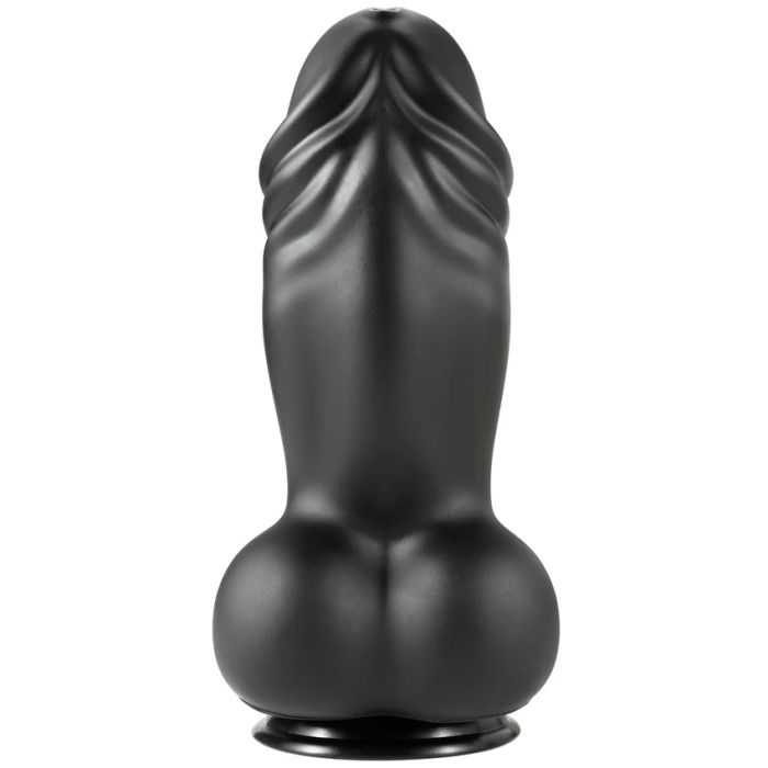 Dildo Inferno Fat Boys Dildo PVC 22 cm-dildo-inferno-fat-boys-dildo-pvc-22-cm-5.jpg