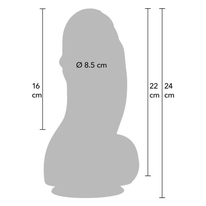 Dildo Inferno Fat Boys Dildo PVC 22 cm-dildo-inferno-fat-boys-dildo-pvc-22-cm-9.jpg