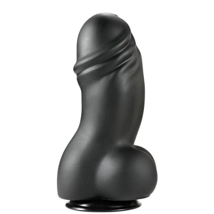Dildo Inferno Fat Boys Dildo PVC 22 cm-dildo-inferno-fat-boys-dildo-pvc-22-cm.jpg