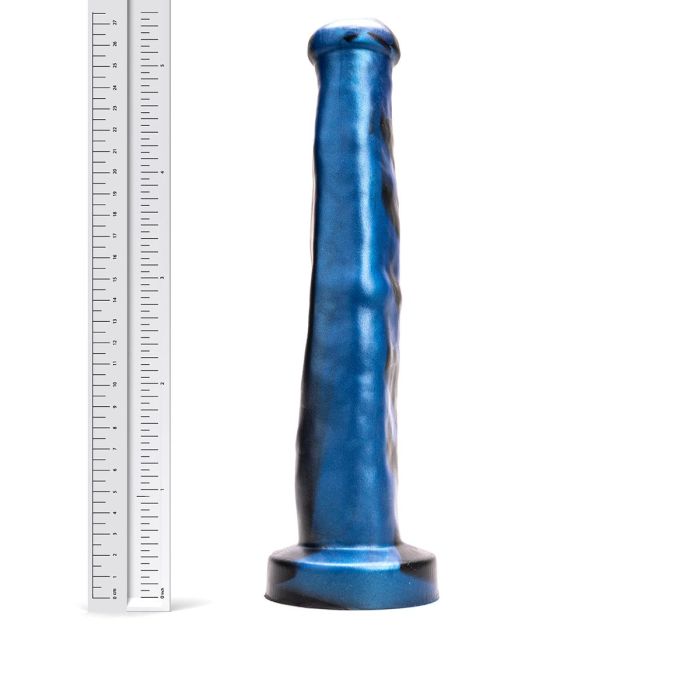 Dildo Kiotos Revolt Blue Wave 20-dildo-kiotos-revolt-blue-wave-20-3.jpg
