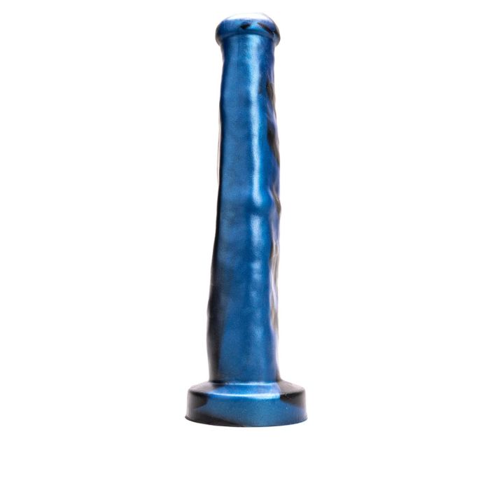Dildo Kiotos Revolt Blue Wave 20-dildo-kiotos-revolt-blue-wave-20.jpg