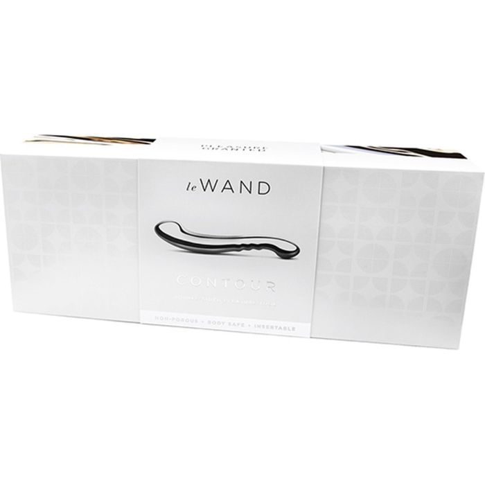 Dildo Le Wand Contour-dildo-le-wand-contour-in-hand-verpakt.jpg