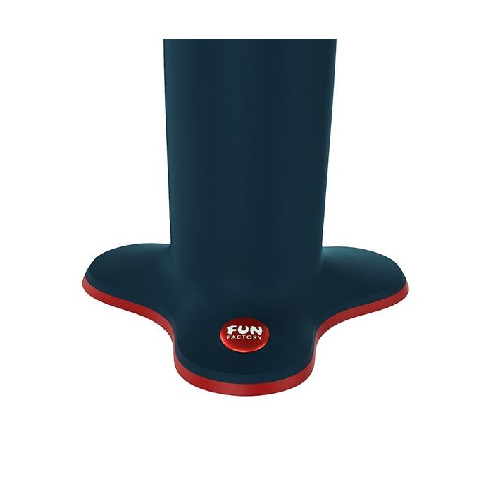 Dildo Limba Flex L Velvet Blue-dildo-limba-flex-l-velvet-blue-3.jpg