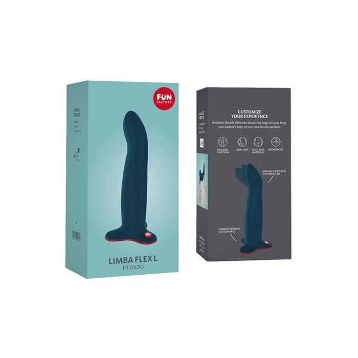 Dildo Limba Flex L Velvet Blue-dildo-limba-flex-l-velvet-blue-4.jpg