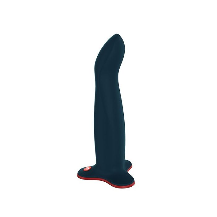 Dildo Limba Flex L Velvet Blue-dildo-limba-flex-l-velvet-blue.jpg