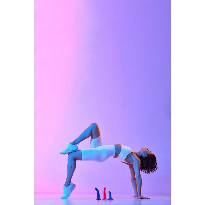 Dildo Limba Flex M - Koraal-dildo-limba-flex-m-koraal-123.jpg