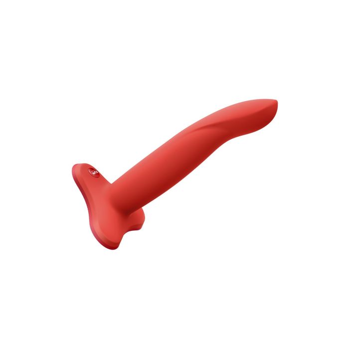 Dildo Limba Flex M - Koraal-dildo-limba-flex-m-koraal-3.jpg