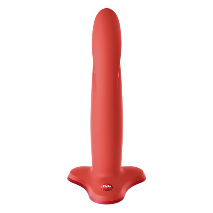 Dildo Limba Flex M - Koraal-dildo-limba-flex-m-koraal-4.jpg