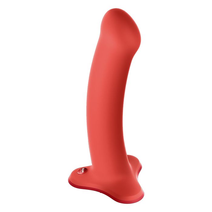 Dildo Magnum Fun Factory - Koraal-dildo-magnum-fun-factory-koraal.jpg
