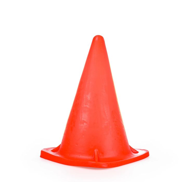 Dildo Manfred Rood-dildo-manfred-rood-2.jpg