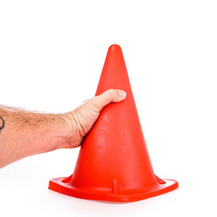 Dildo Manfred Rood-dildo-manfred-rood-3.jpg