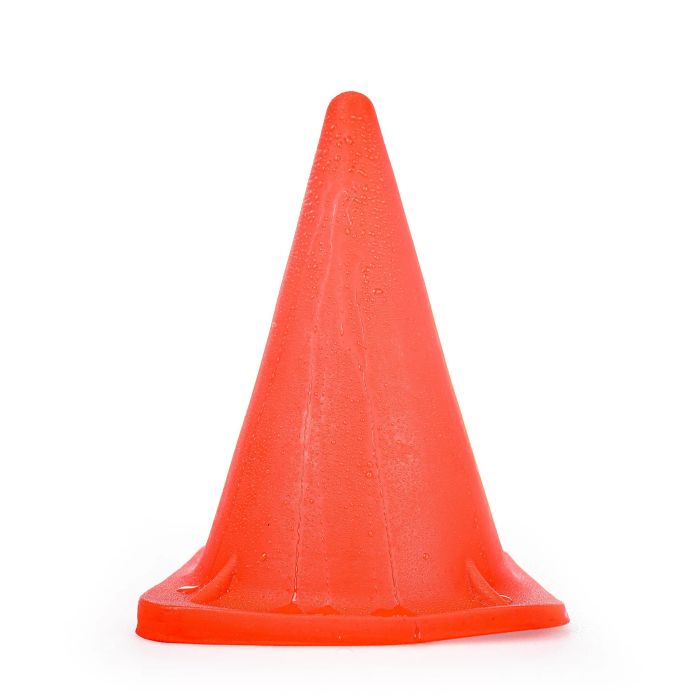 Dildo Manfred Rood-dildo-manfred-rood-4.jpg