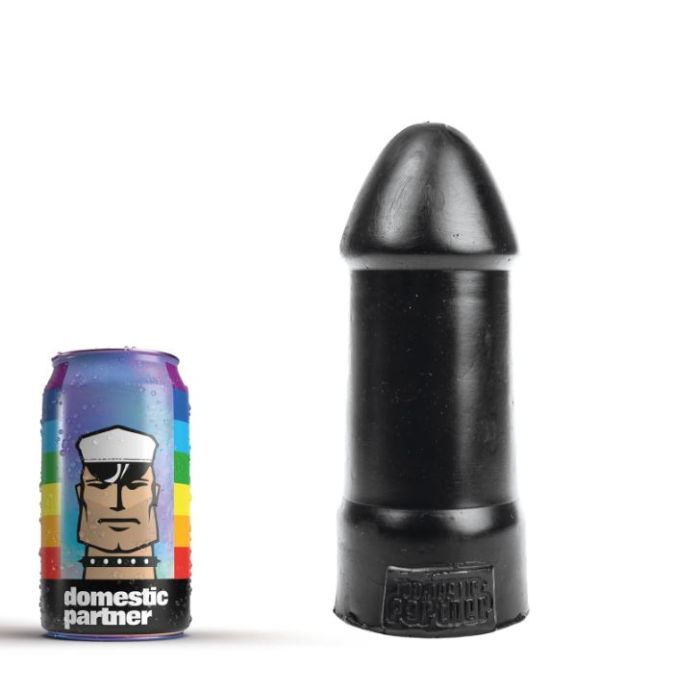 Dildo Master Blaster - Airforce Collection-dildo-master-blaster-airforce-collection-1.jpg