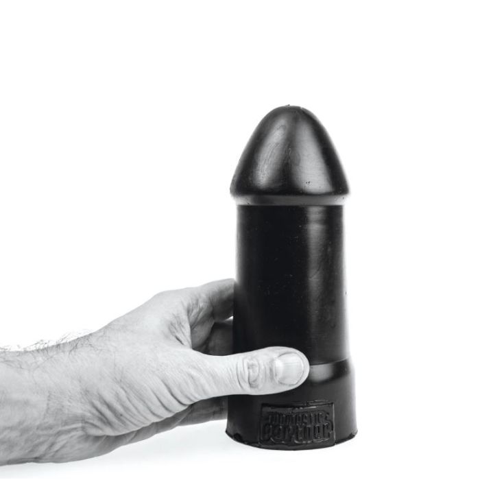 Dildo Master Blaster - Airforce Collection-dildo-master-blaster-airforce-collection-2.jpg