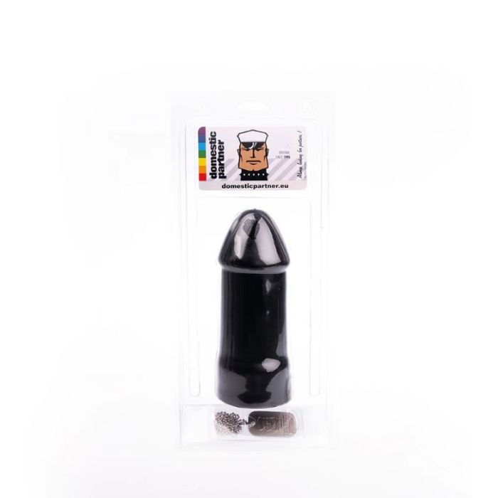 Dildo Master Blaster - Airforce Collection-dildo-master-blaster-airforce-collection-3.jpg