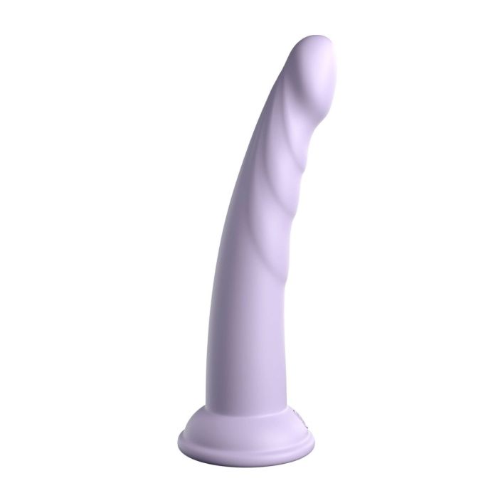 Dildo Slim Seven - Paars-dildo-slim-seven-paars-3.jpg