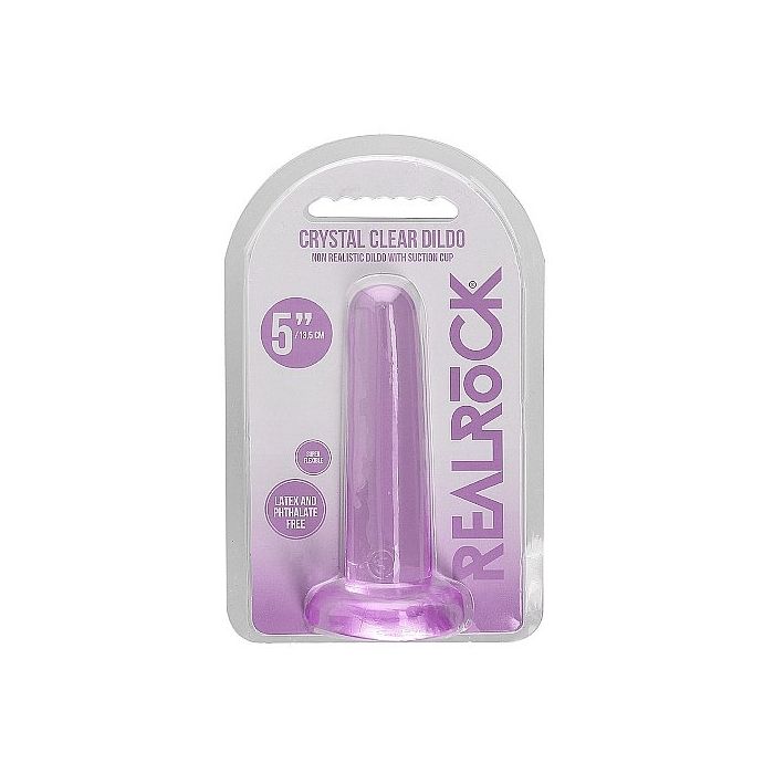 Dildo Suction Cup - Paars-dildo-suction-cup-paars-2.jpg