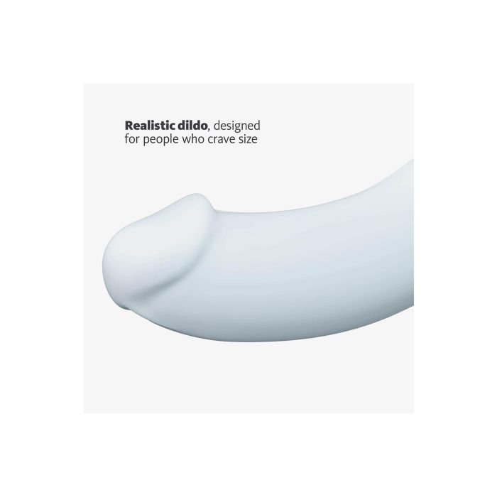 Dildo The Boss Stub Dove - Blauw-dildo-the-boss-stub-dove-blauw-3.jpg