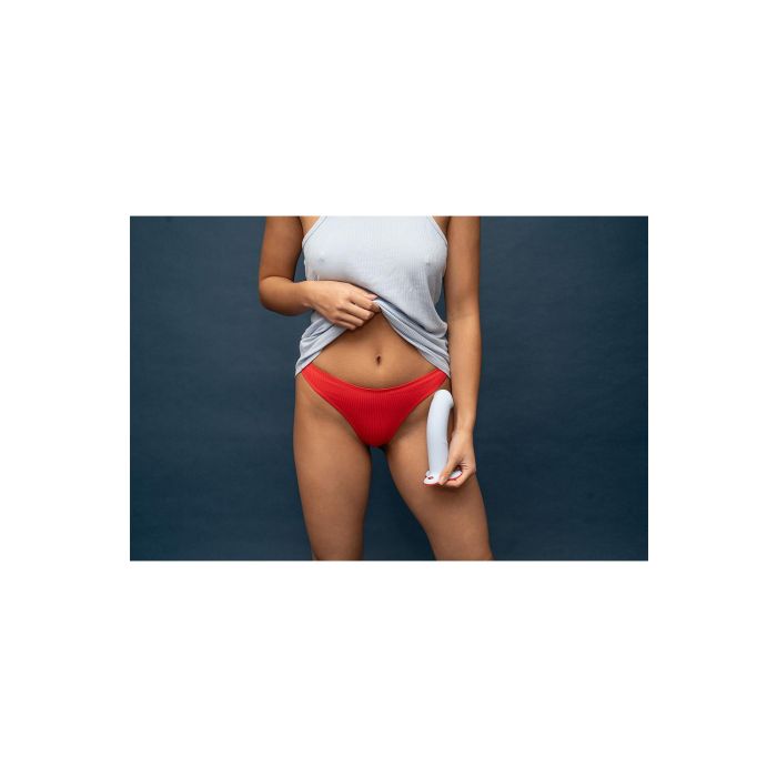 Dildo The Boss Stub Dove - Blauw-dildo-the-boss-stub-dove-blauw-5.jpg