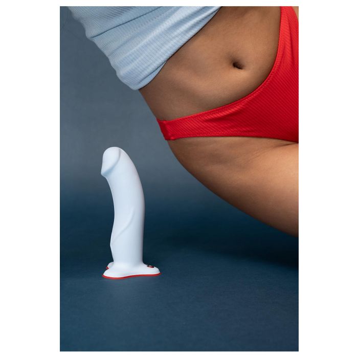 Dildo The Boss Stub Dove - Blauw-dildo-the-boss-stub-dove-blauw-7.jpg