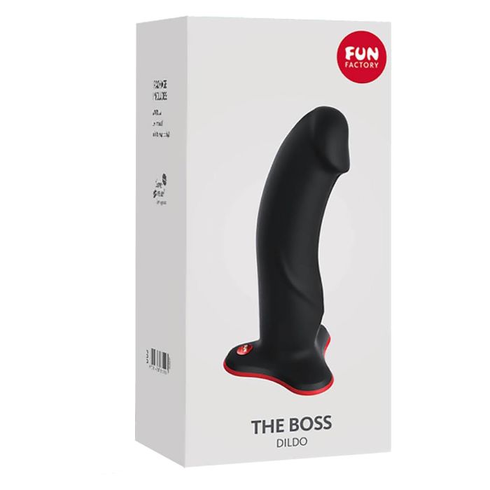 Dildo The Boss Stub - Zwart-dildo-the-boss-stub-zwart-11.jpg