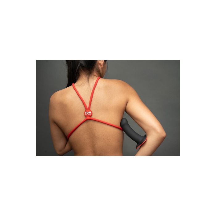 Dildo The Boss Stub - Zwart-dildo-the-boss-stub-zwart-7.jpg