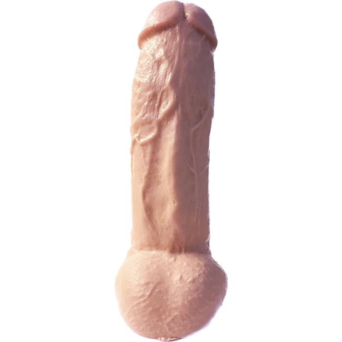 Dildo The Fly-dildo-the-fly-4.jpg