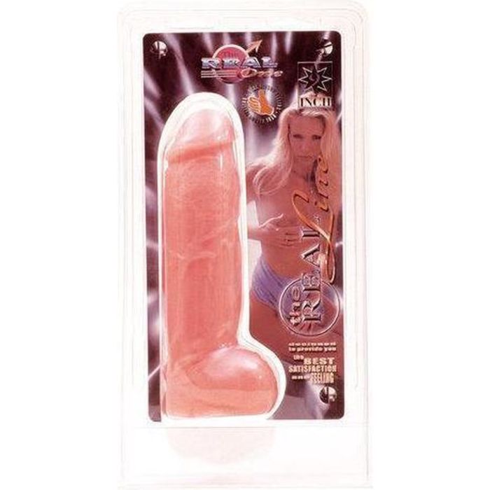 Dildo The Fly-dildo-the-fly-5.jpg