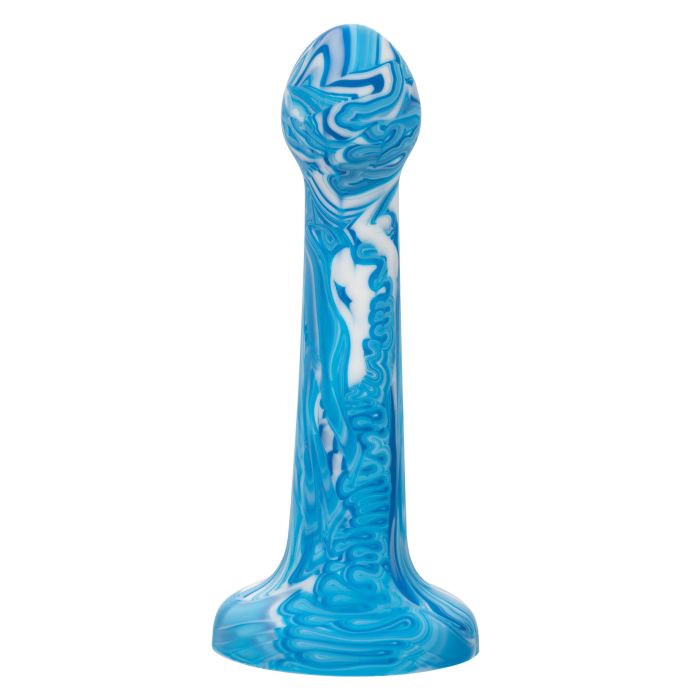 Dildo Twisted Bulb Tip Blauw-dildo-twisted-bulb-tip-blauw-3.jpg