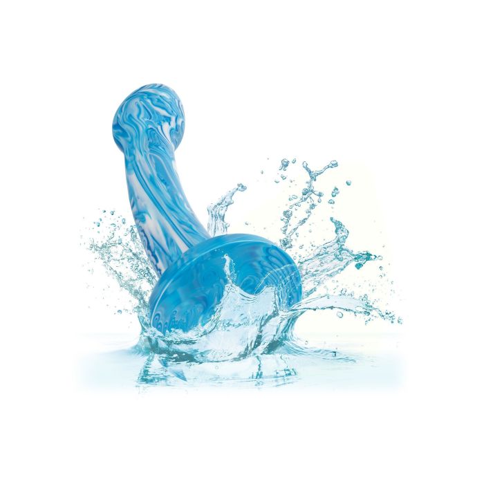 Dildo Twisted Bulb Tip Blauw-dildo-twisted-bulb-tip-blauw11.jpg