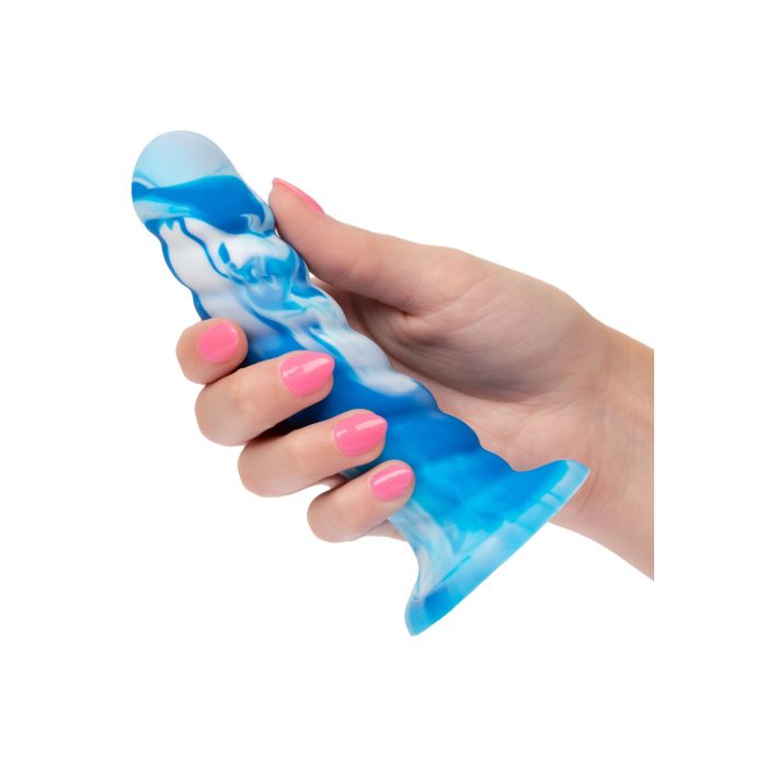 Dildo Twisted Ribbed - Blauw-dildo-twisted-ribbed-blauw-9.jpg