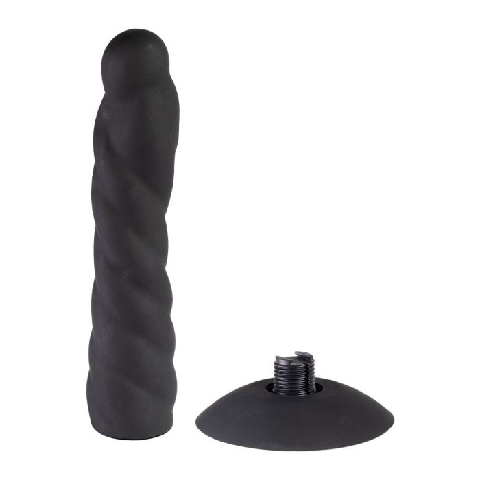 Dildo voor Strap-on 17.5 cm-dildo-voor-strap-on-16-cm-2.jpg
