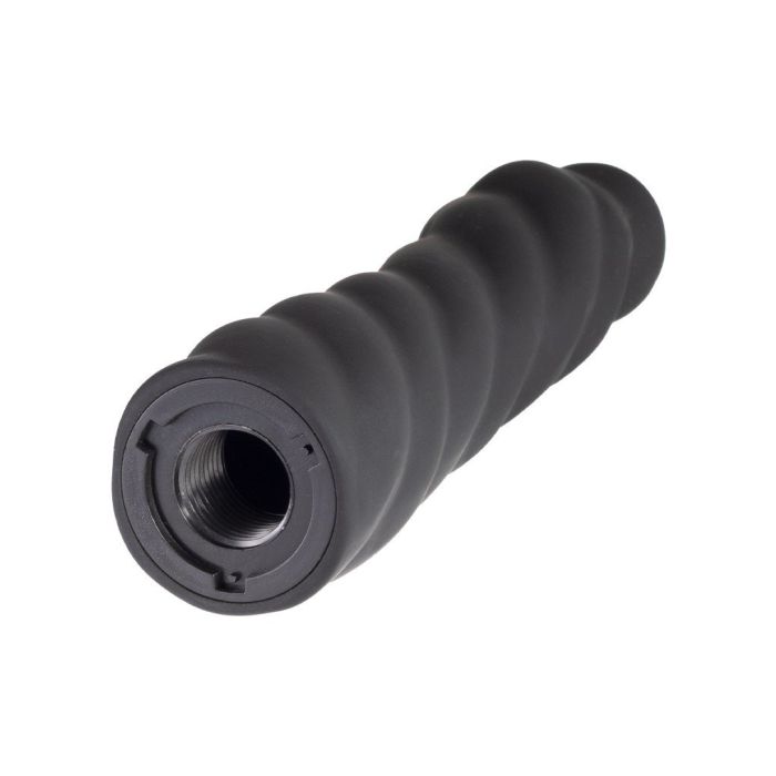 Dildo voor Strap-on 17.5 cm-dildo-voor-strap-on-16-cm-4.jpg